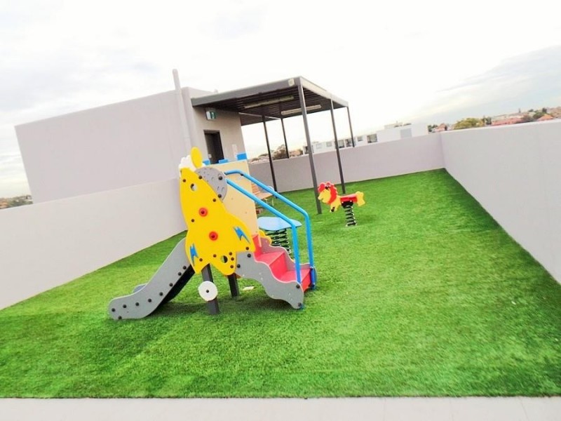 307/364 Canterbury Road, Canterbury NSW 2193