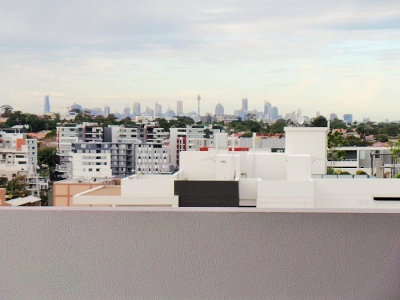 307/364 Canterbury Road, Canterbury NSW 2193