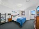1/7 Graham Street, Doonside NSW 2767