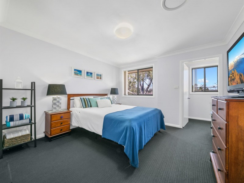 1/7 Graham Street, Doonside NSW 2767