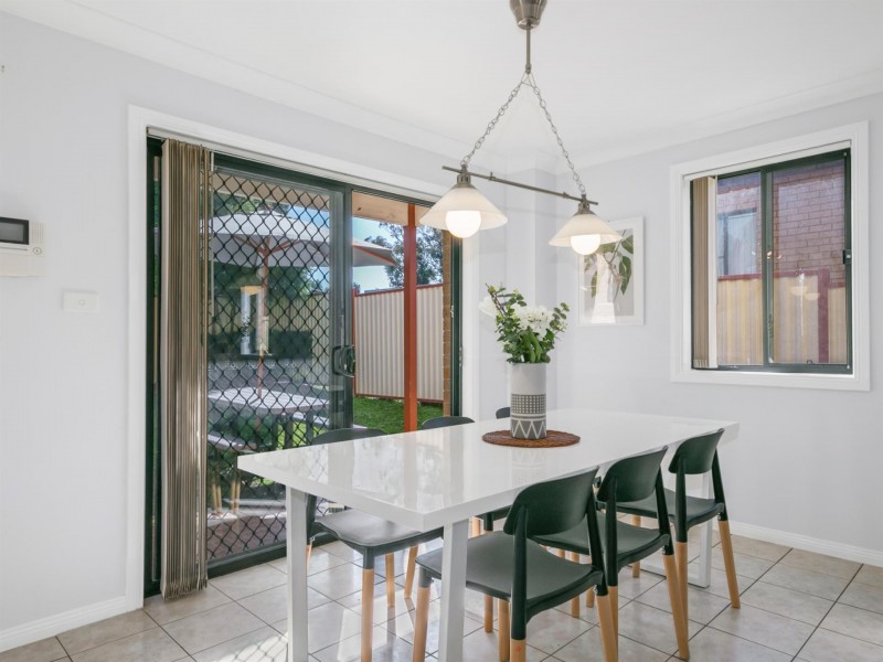 1/7 Graham Street, Doonside NSW 2767