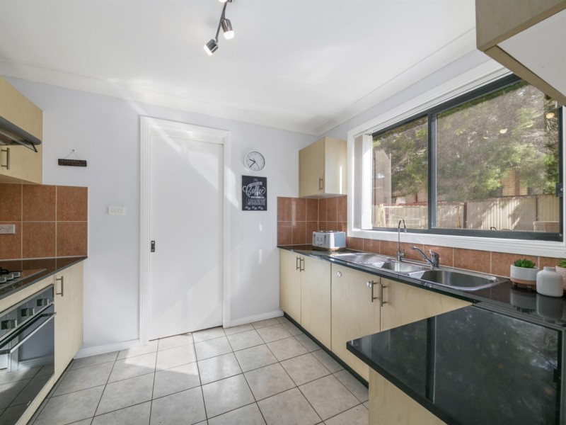 1/7 Graham Street, Doonside NSW 2767