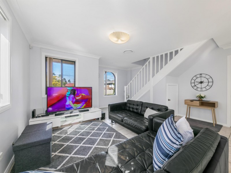 1/7 Graham Street, Doonside NSW 2767