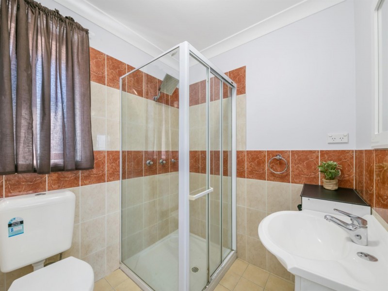 1/7 Graham Street, Doonside NSW 2767