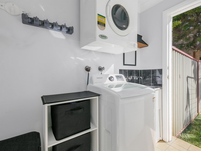 1/7 Graham Street, Doonside NSW 2767