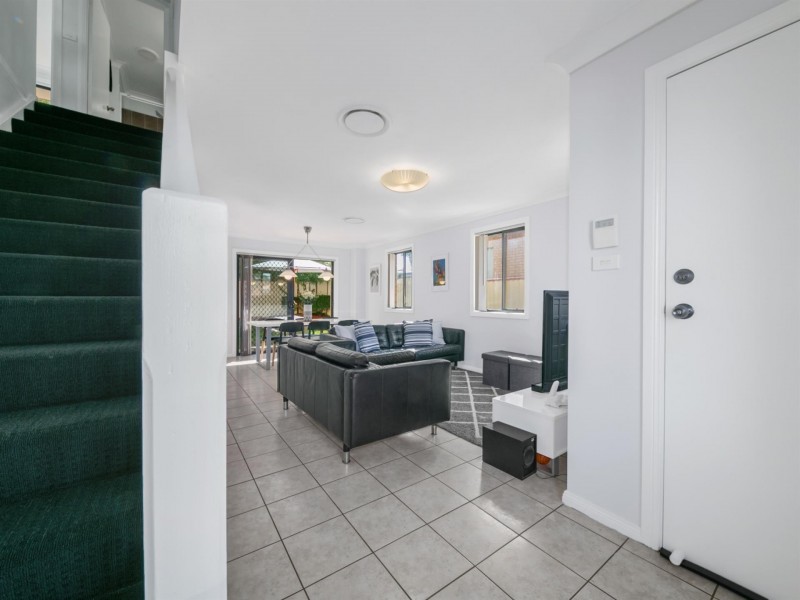 1/7 Graham Street, Doonside NSW 2767