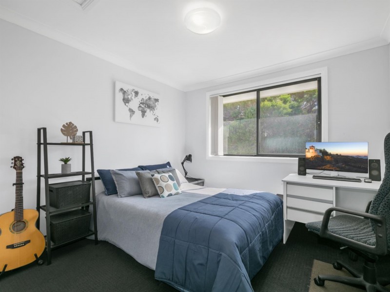 1/7 Graham Street, Doonside NSW 2767