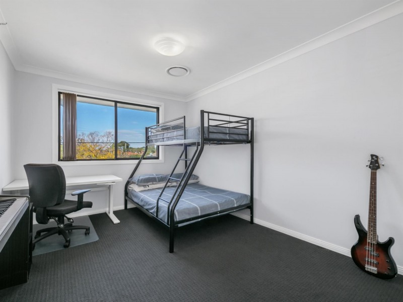 1/7 Graham Street, Doonside NSW 2767