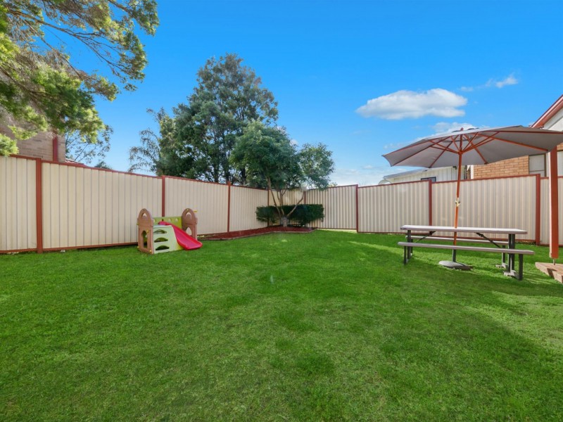 1/7 Graham Street, Doonside NSW 2767