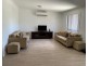 49A Earle  Street, Doonside NSW 2767