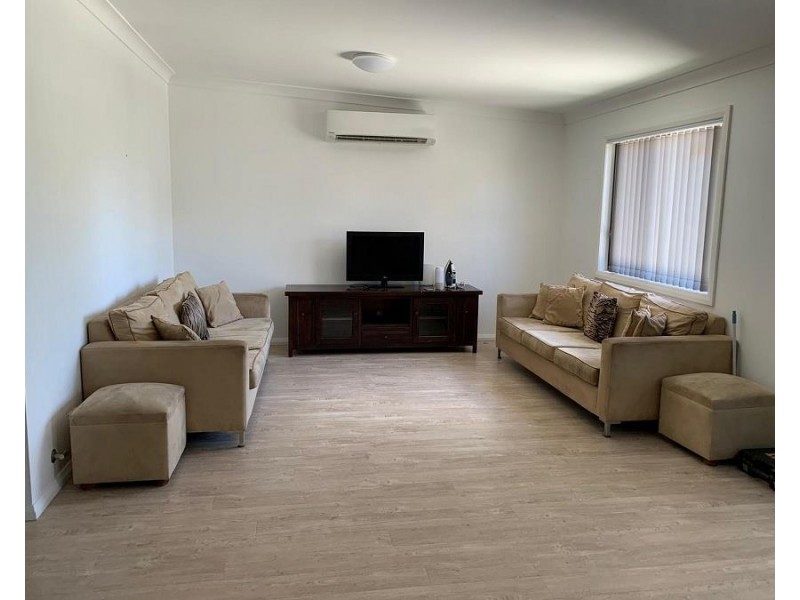 49A Earle  Street, Doonside NSW 2767