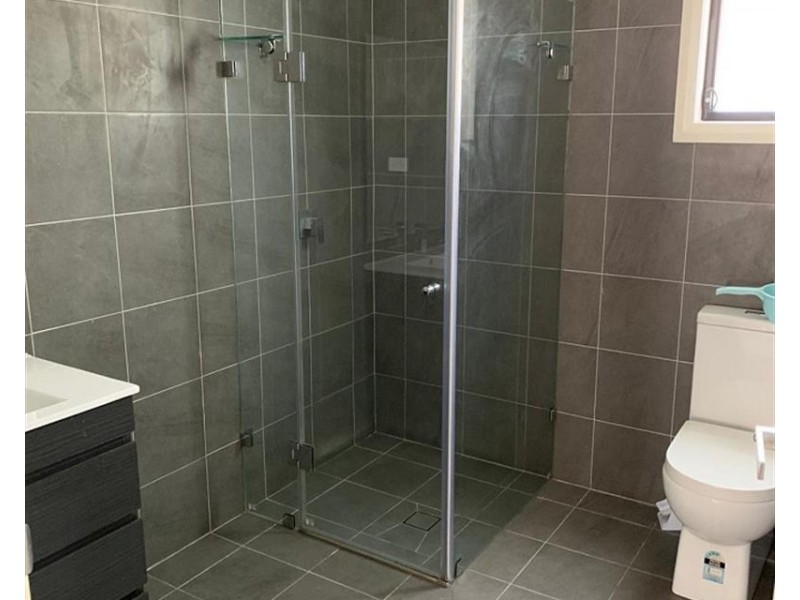49A Earle  Street, Doonside NSW 2767