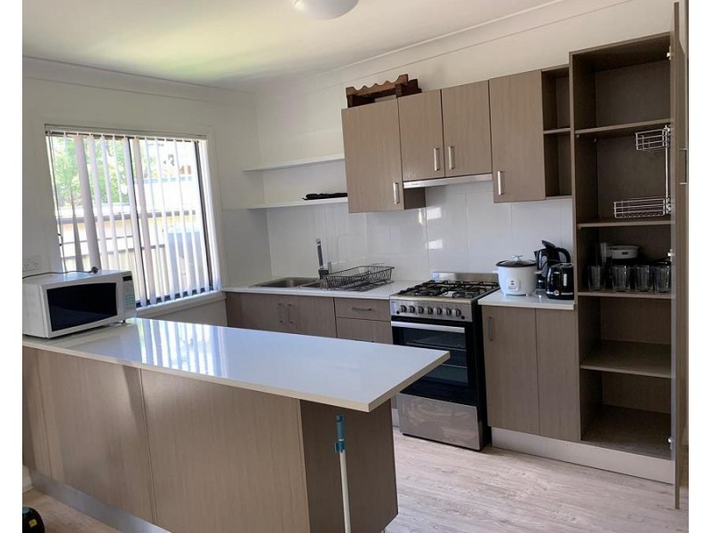 49A Earle  Street, Doonside NSW 2767