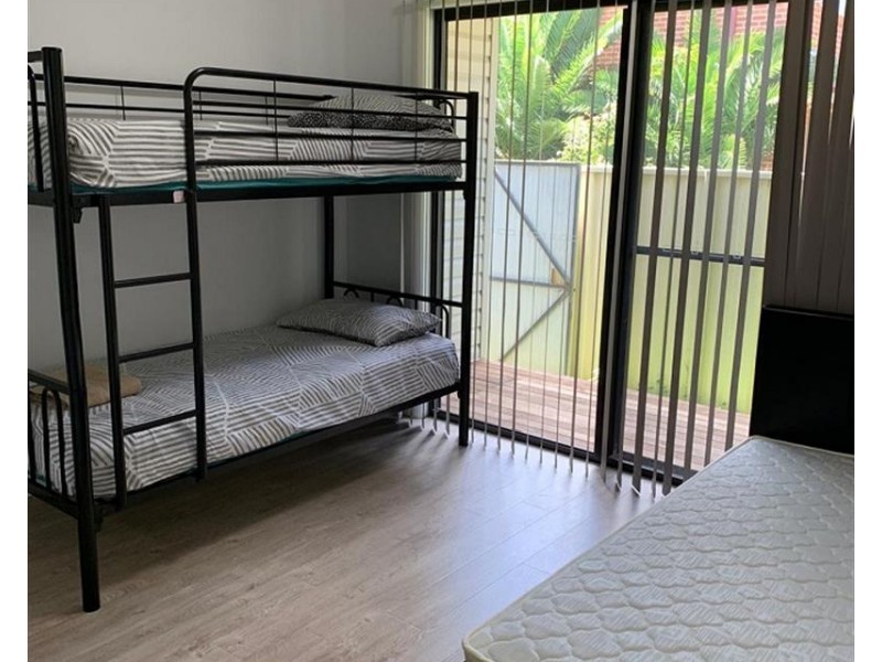 49A Earle  Street, Doonside NSW 2767