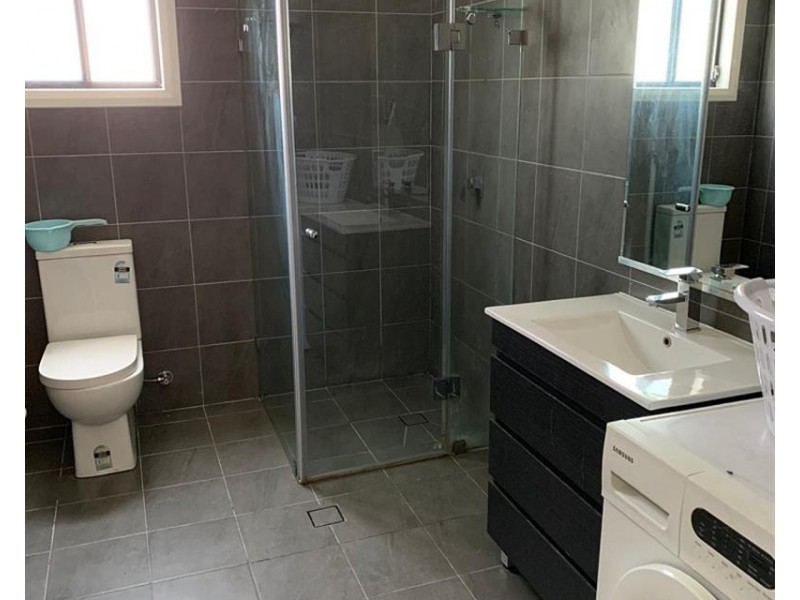 49A Earle  Street, Doonside NSW 2767