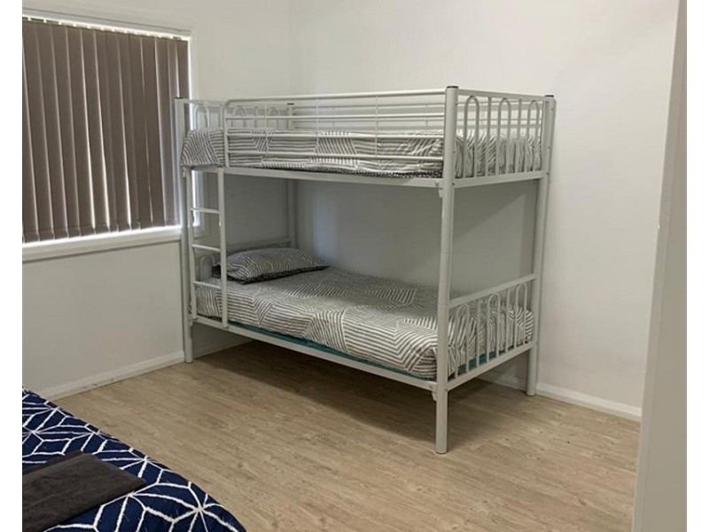 49A Earle  Street, Doonside NSW 2767