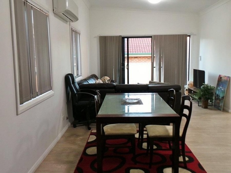 A1/49 Earle  Street, Doonside NSW 2767