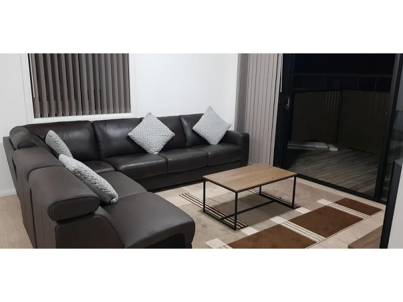 A1/49 Earle  Street, Doonside NSW 2767