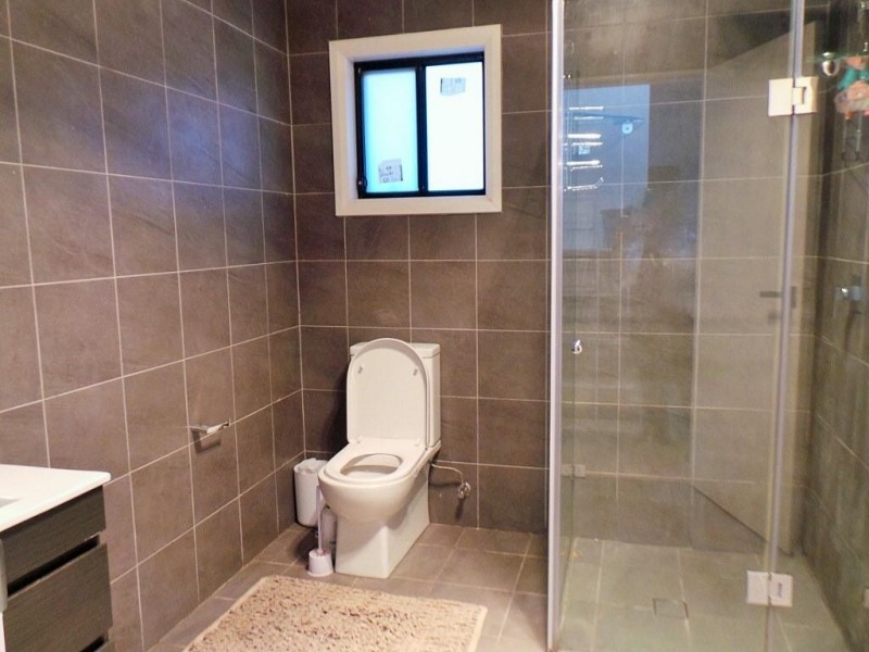 A1/49 Earle  Street, Doonside NSW 2767