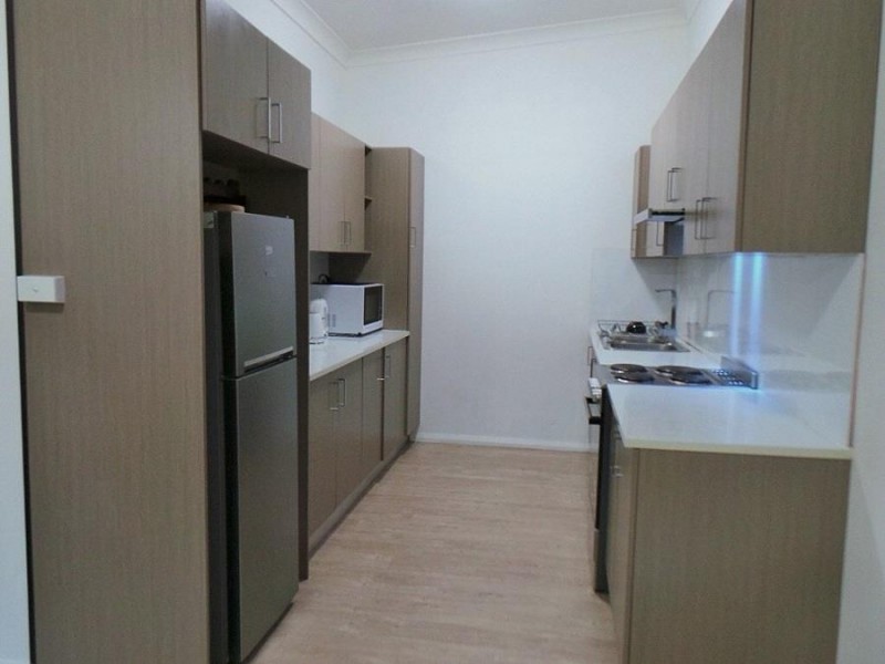 A1/49 Earle  Street, Doonside NSW 2767