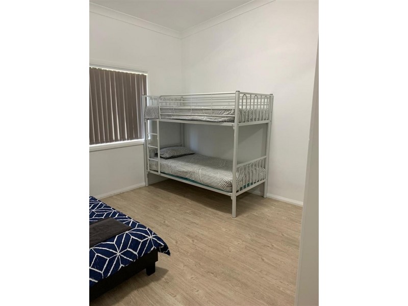 A1/49 Earle  Street, Doonside NSW 2767