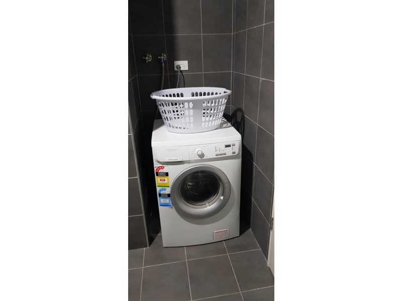 A1/49 Earle  Street, Doonside NSW 2767