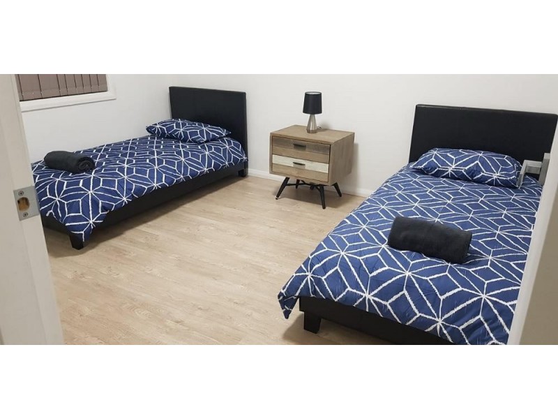 A1/49 Earle  Street, Doonside NSW 2767