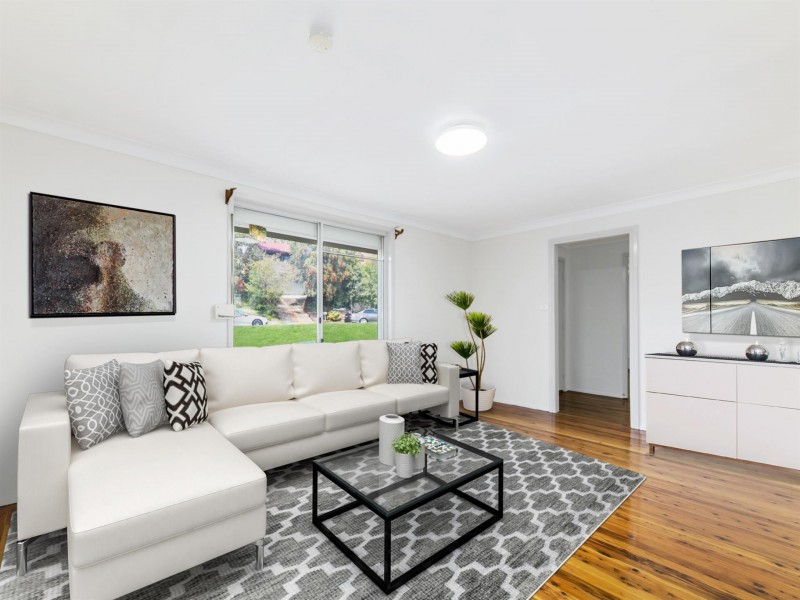 32 Nairana Drive, Marayong NSW 2148