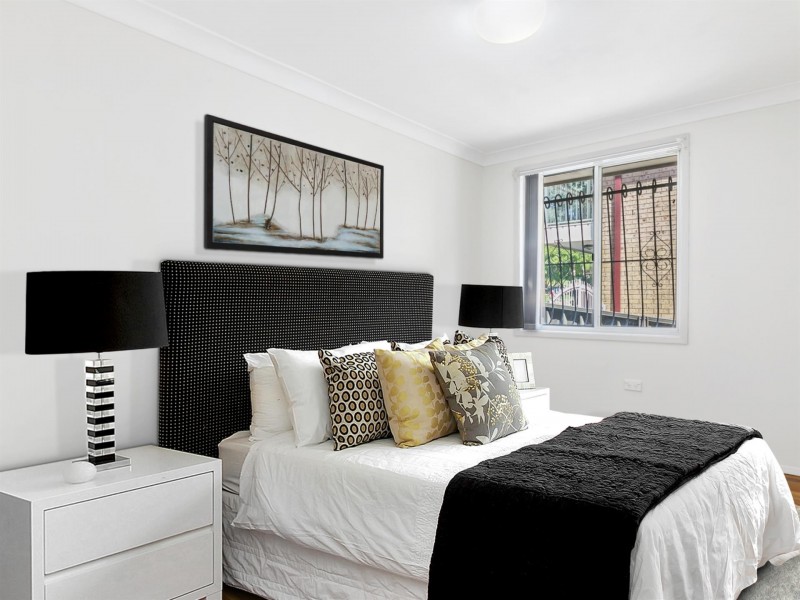 32 Nairana Drive, Marayong NSW 2148