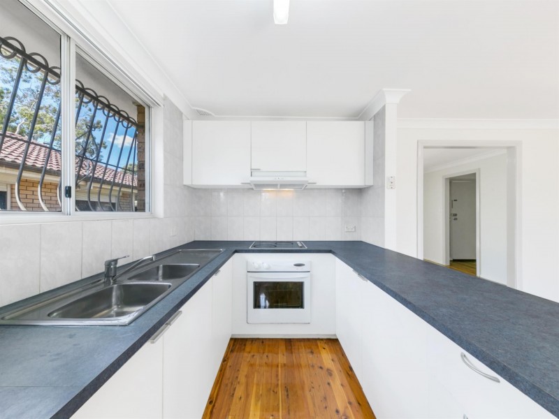 32 Nairana Drive, Marayong NSW 2148