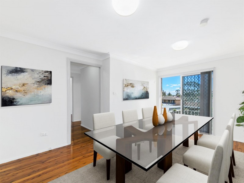 32 Nairana Drive, Marayong NSW 2148