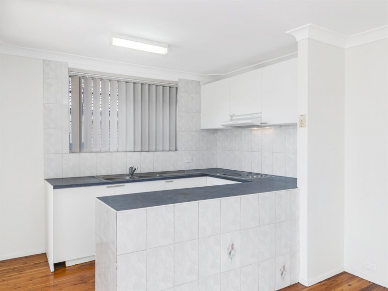 32 Nairana Drive, Marayong NSW 2148