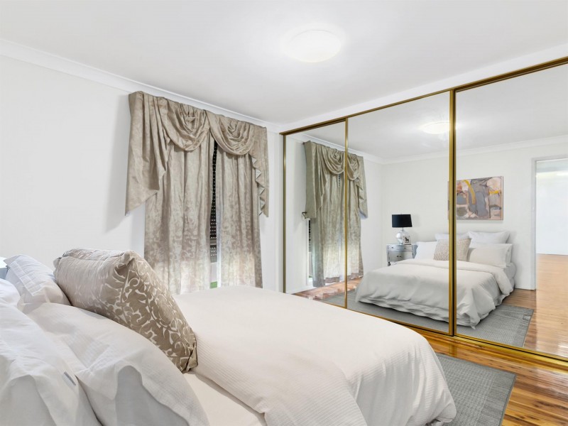 32 Nairana Drive, Marayong NSW 2148