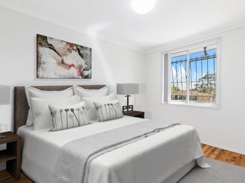 32 Nairana Drive, Marayong NSW 2148