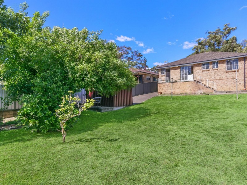 32 Nairana Drive, Marayong NSW 2148