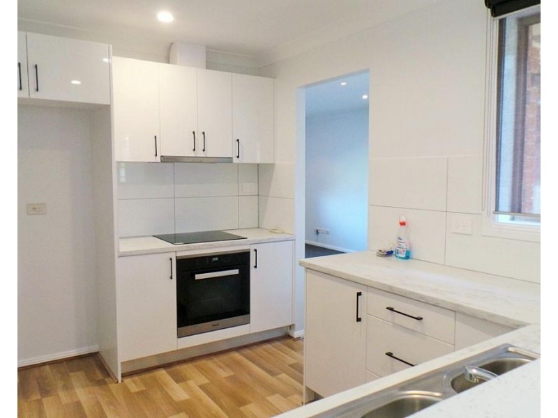 40 Hill End  Road, Doonside NSW 2767