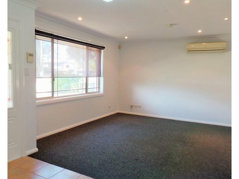 40 Hill End  Road, Doonside NSW 2767