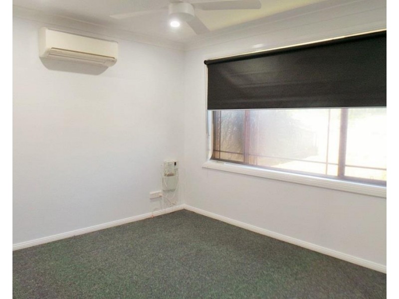 40 Hill End  Road, Doonside NSW 2767