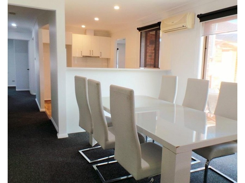 40 Hill End  Road, Doonside NSW 2767