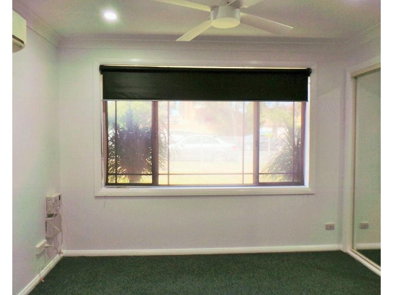 40 Hill End  Road, Doonside NSW 2767