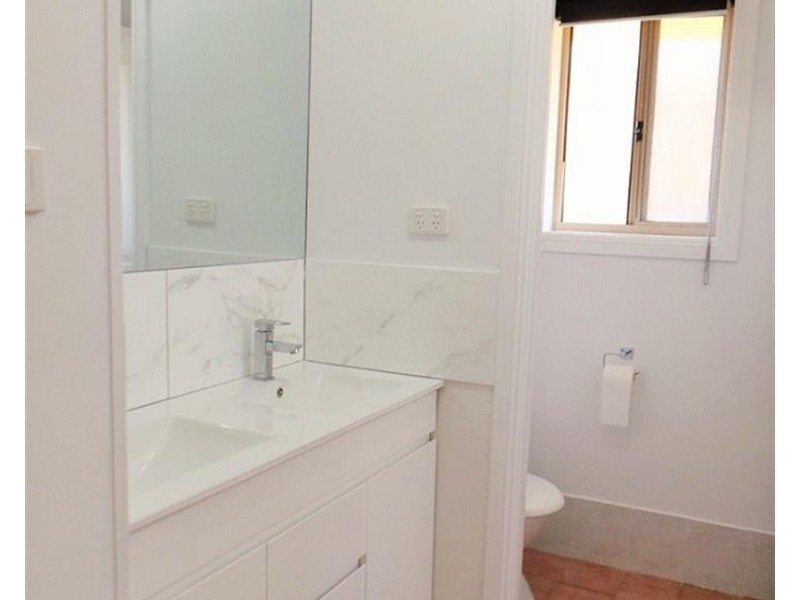 40 Hill End  Road, Doonside NSW 2767