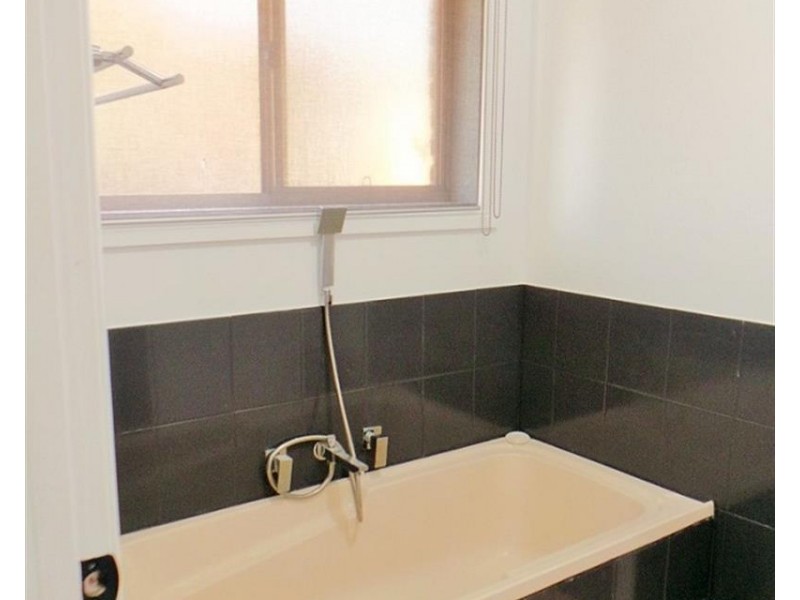 40 Hill End  Road, Doonside NSW 2767