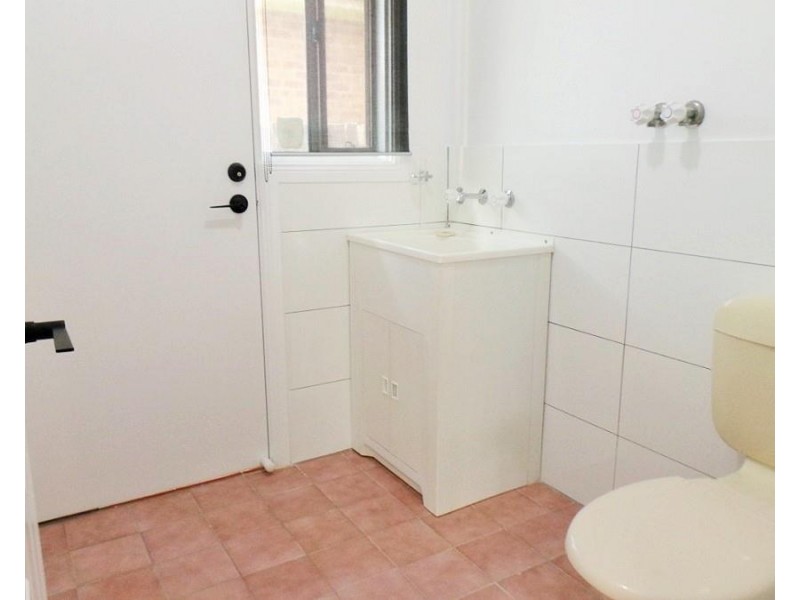 40 Hill End  Road, Doonside NSW 2767