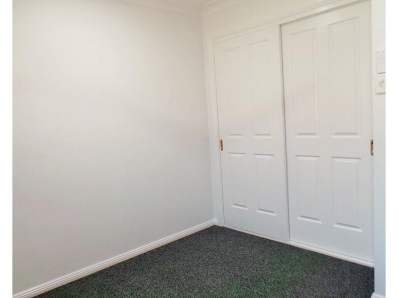 40 Hill End  Road, Doonside NSW 2767