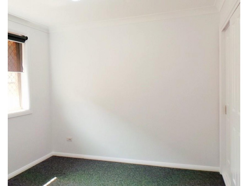 40 Hill End  Road, Doonside NSW 2767