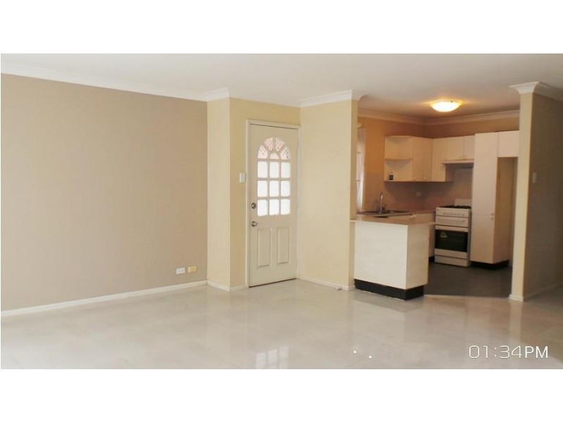 9 Risca  Place, Quakers Hill NSW 2763