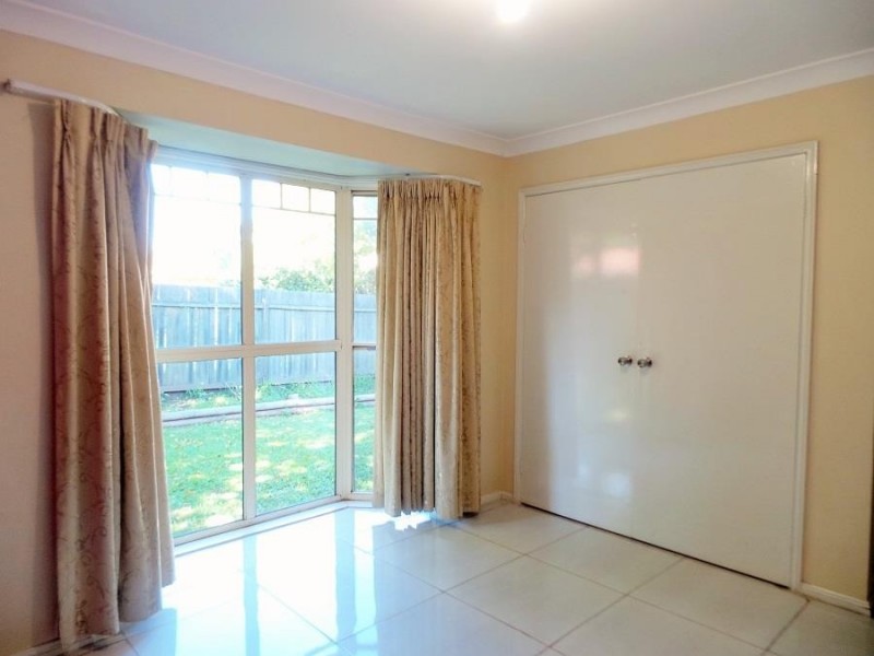 9 Risca  Place, Quakers Hill NSW 2763