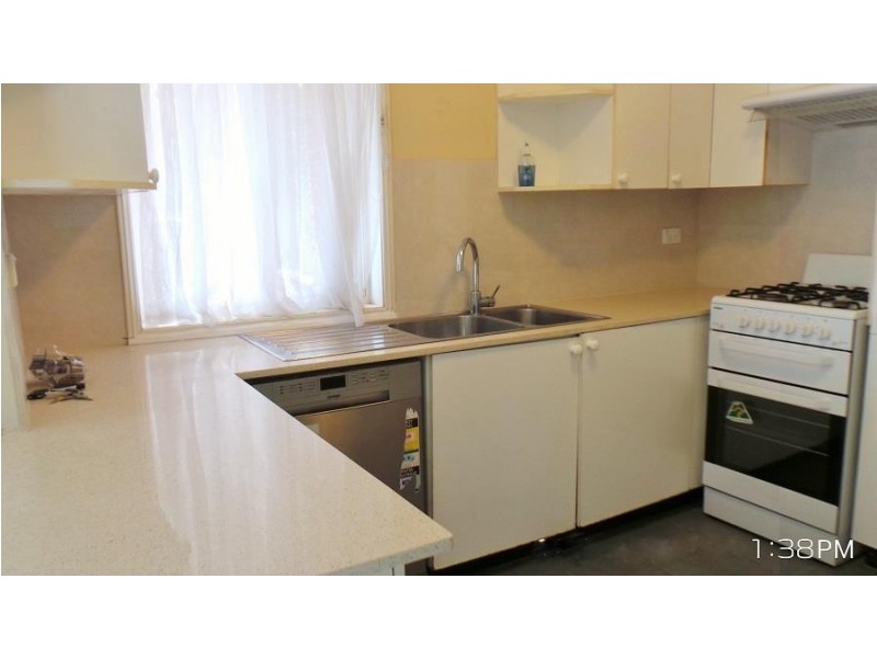 9 Risca  Place, Quakers Hill NSW 2763