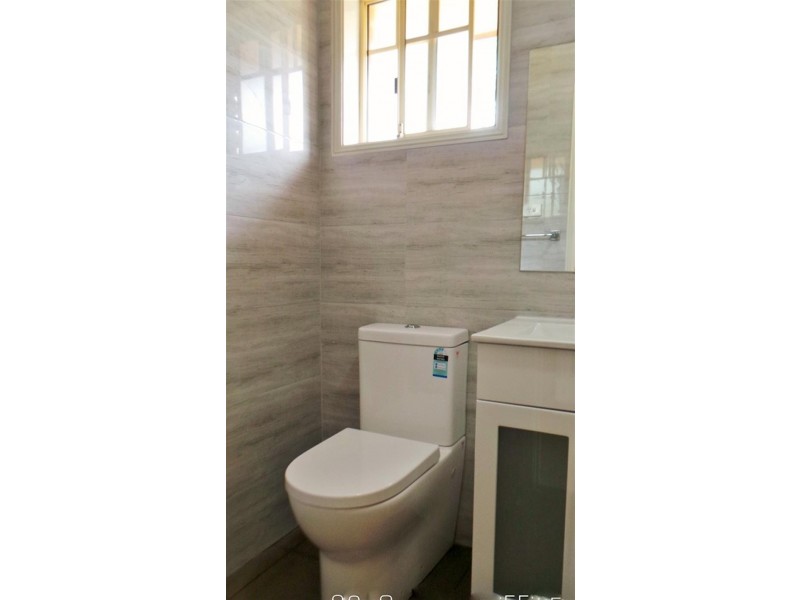 9 Risca  Place, Quakers Hill NSW 2763