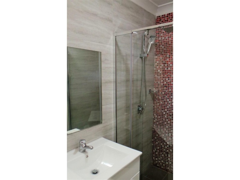 9 Risca  Place, Quakers Hill NSW 2763